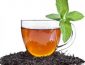 آیا نوشیدن چای بر سلامتی بدن تاثیری دارد؟