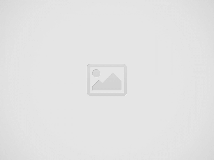 رژیم غذایی مناسب برای زیبایی انواع پوست