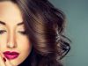 روش هایی برای سم زدایی موی سر و جلوگیری از ریزش آن