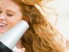 افزایش و تقویت رشد مو با روش های خوراکی